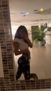_lil_noa_ Altpins Profile Picture