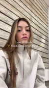 dianavgalvis Altpins Profile Picture