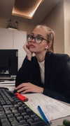 daria.lesin Altpins Profile Picture