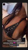 liiuuar Altpins Profile Picture