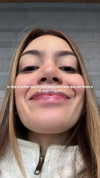 dianavgalvis Altpins Profile Picture