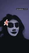 kiratheghoul Altpins Profile Picture