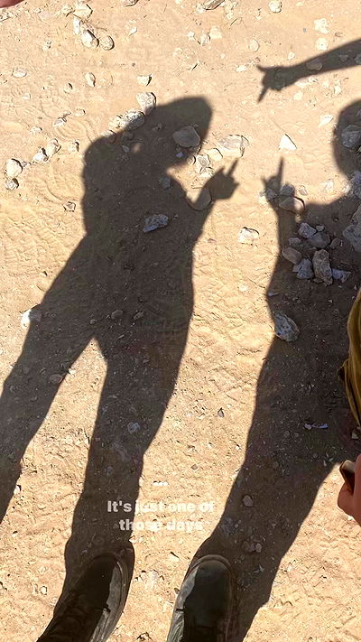 dustheadd dustheadd archive video