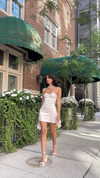 melodyoz Altpins Profile Picture