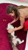 roni_ackerman Altpins Profile Picture