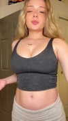 notavareyes Altpins Profile Picture