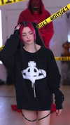 alyri_tv Altpins Profile Picture