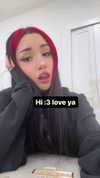 alyri_tv Altpins Profile Picture