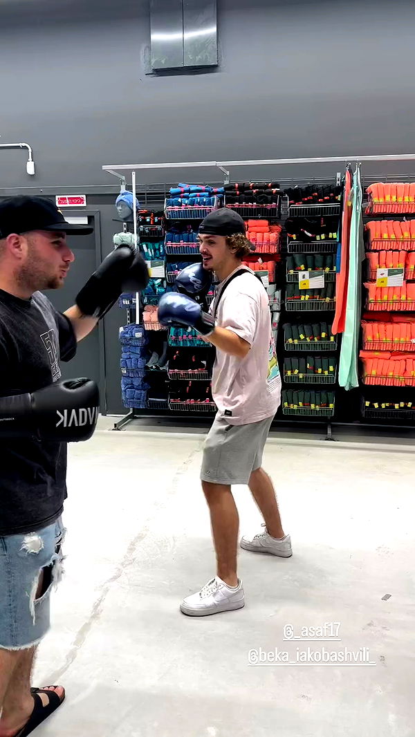 jaroslava_klavir archive video preview