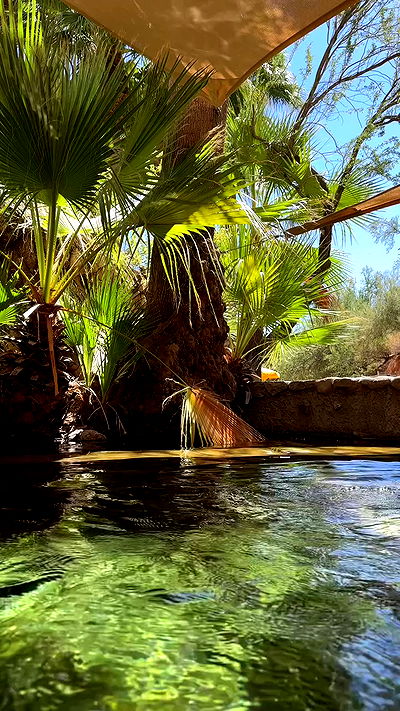 sedonaskyxo sedonaskyxo archive video