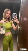 lihi.k_ Altpins Profile Picture