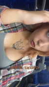 avitallllllll Altpins Profile Picture