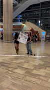dina_shrago Altpins Profile Picture