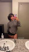 luvedbyhannah Altpins Profile Picture