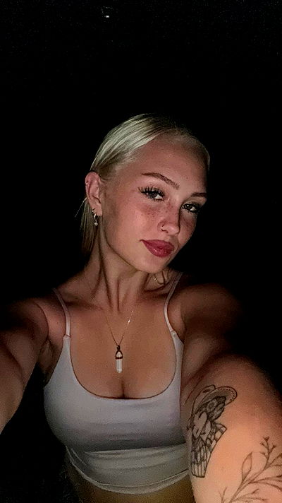 jaroslava_klavir jaroslava_klavir archive video