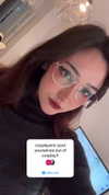 nyukix Altpins Profile Picture