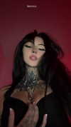 kiratheghoul Altpins Profile Picture