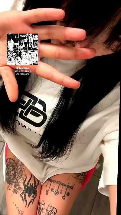 zommmbri zommmbri archive video