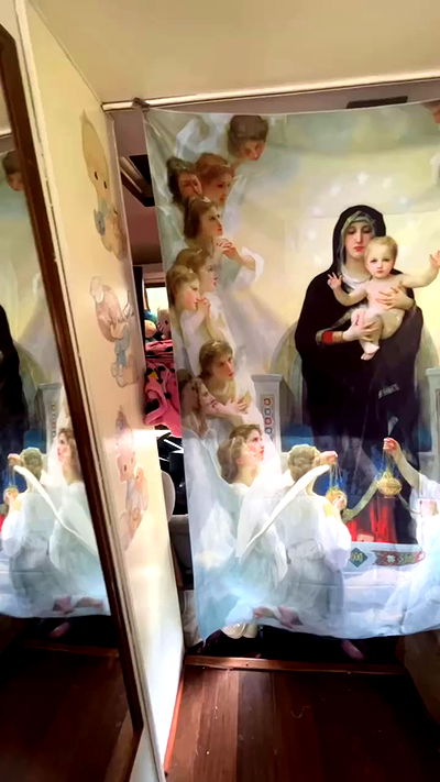 zommmbri zommmbri archive video