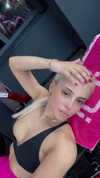 danaekontodiou Altpins Profile Picture