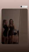 nicol.rochlin Altpins Profile Picture