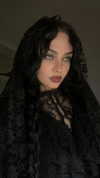 merveystar Altpins Profile Picture