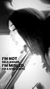 serenayamal Altpins Profile Picture