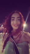 _lil_noa_ Altpins Profile Picture