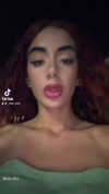 _lil_noa_ Altpins Profile Picture