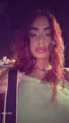 _lil_noa_ Altpins Profile Picture