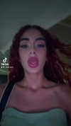 _lil_noa_ Altpins Profile Picture