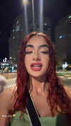 _lil_noa_ Altpins Profile Picture