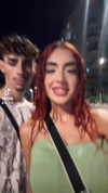 _lil_noa_ Altpins Profile Picture
