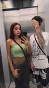 _lil_noa_ Altpins Profile Picture