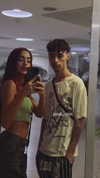 _lil_noa_ Altpins Profile Picture