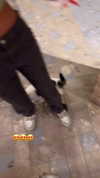 _lil_noa_ Altpins Profile Picture