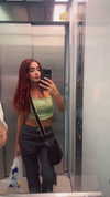 _lil_noa_ Altpins Profile Picture