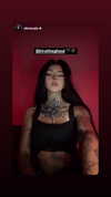 kiratheghoul Altpins Profile Picture