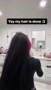 alyri_tv Altpins Profile Picture