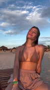 dianavgalvis Altpins Profile Picture