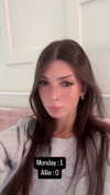 allie_paigexoxo Altpins Profile Picture