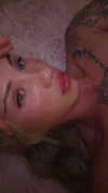 everyonelovessi Altpins Profile Picture