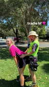 rhiannonmates Altpins Profile Picture
