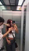 _lil_noa_ Altpins Profile Picture
