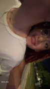 _lil_noa_ Altpins Profile Picture