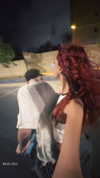_lil_noa_ Altpins Profile Picture
