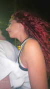 _lil_noa_ Altpins Profile Picture