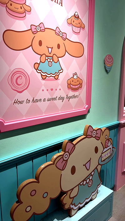 laurinchhhe laurinchhhe archive video