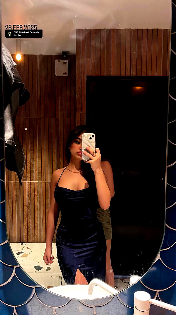 rommy_banouz archive video preview