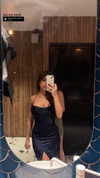 rommy_banouz Altpins Profile Picture